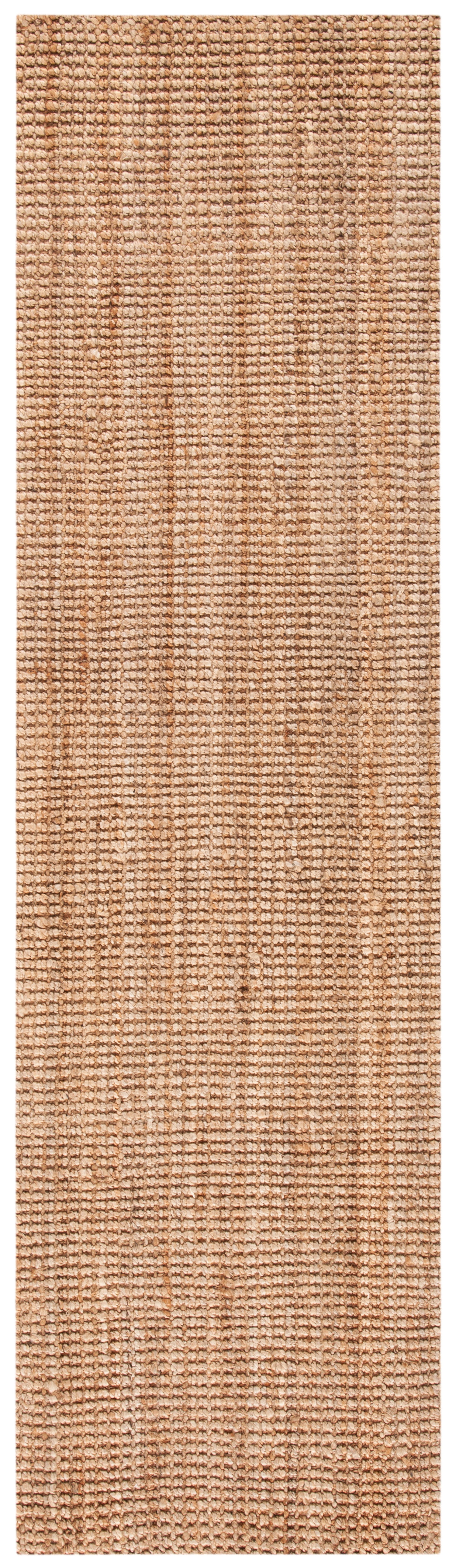 Safavieh Martha Stewart Msr9551A Natural Rugs.