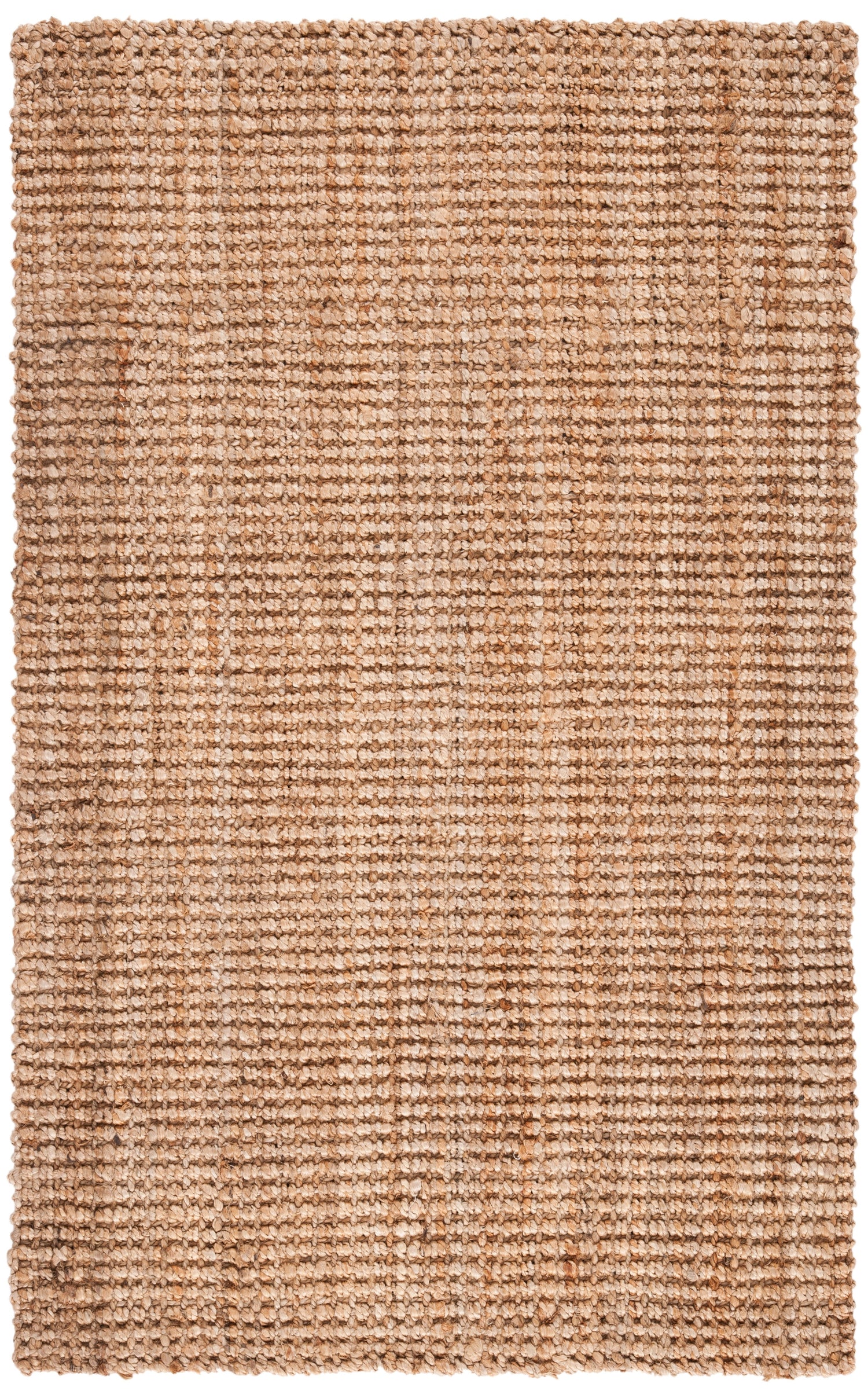 Safavieh Martha Stewart Msr9551A Natural Rugs.