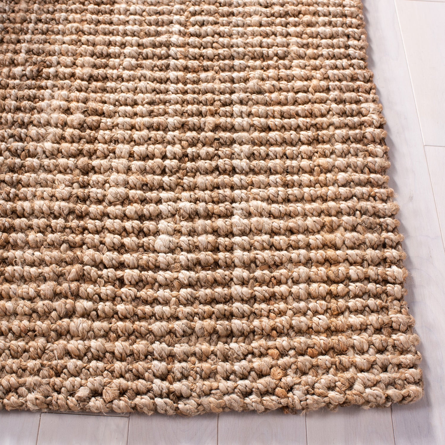 Safavieh Martha Stewart Msr9551A Natural Rugs.