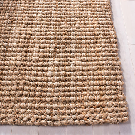 Safavieh Martha Stewart Msr9551A Natural Rugs.