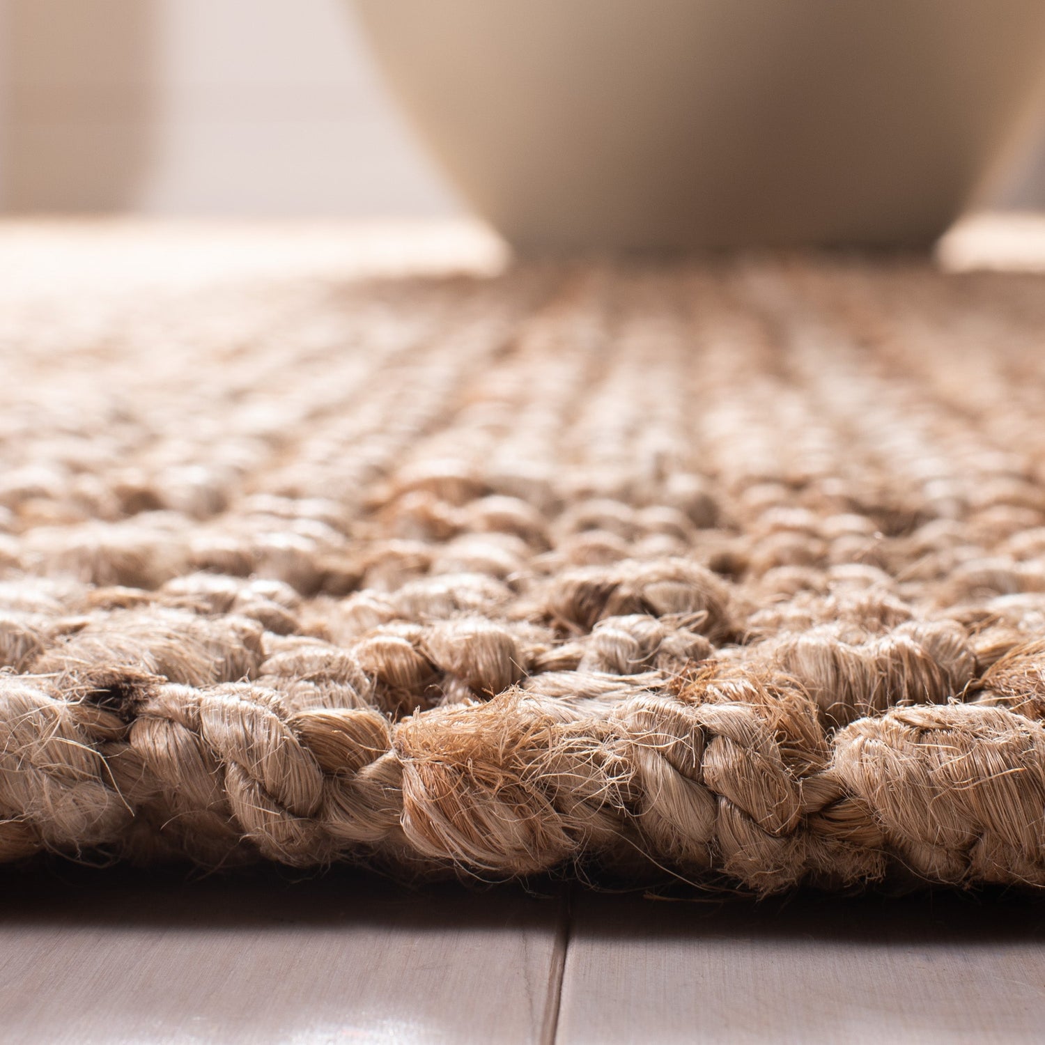 Safavieh Martha Stewart Msr9551A Natural Rugs.