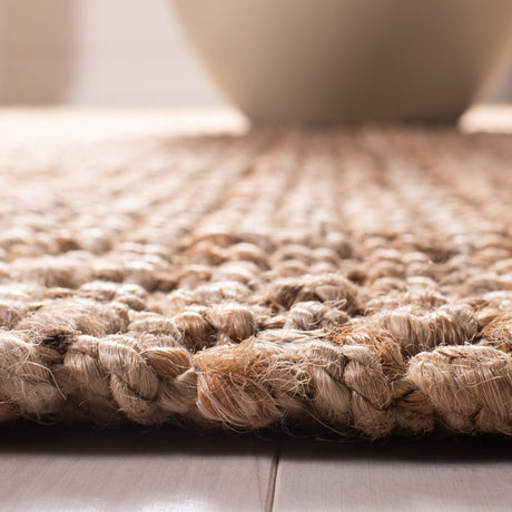 Safavieh Martha Stewart Msr9551A Natural Rugs.