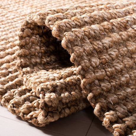 Safavieh Martha Stewart Msr9551A Natural Rugs.
