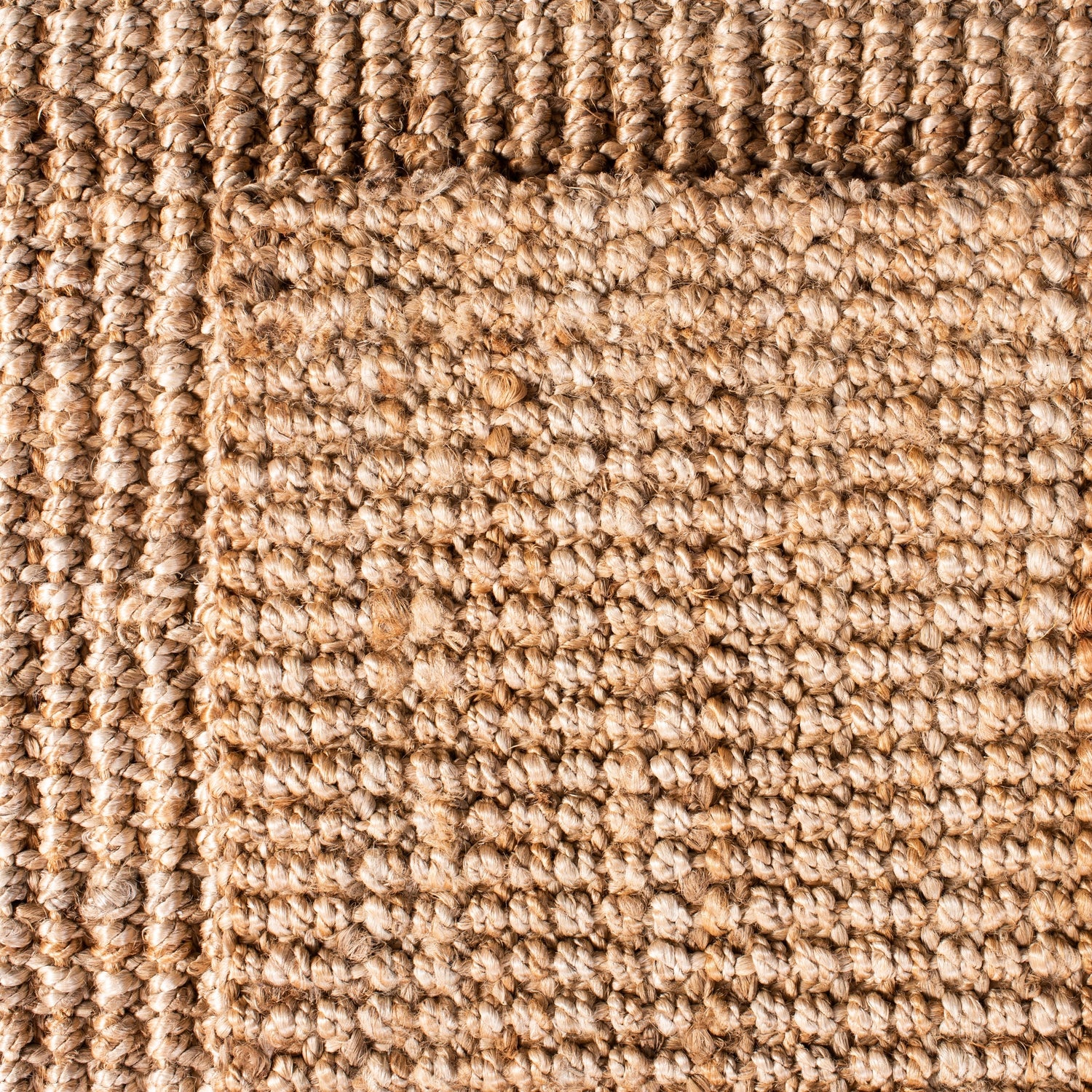 Safavieh Martha Stewart Msr9551A Natural Rugs.