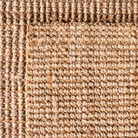 Safavieh Martha Stewart Msr9551A Natural Rugs.
