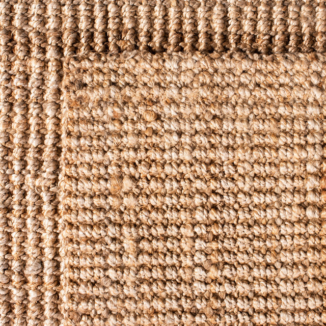 Safavieh Martha Stewart Msr9551A Natural Rugs.