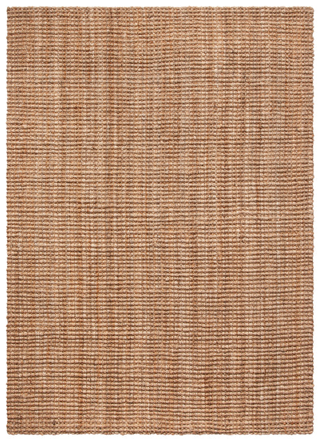 Safavieh Martha Stewart Msr9551A Natural Rugs.
