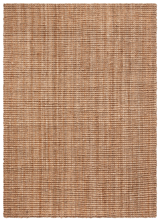 Safavieh Martha Stewart Msr9551A Natural Rugs.