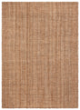 Safavieh Martha Stewart Msr9551A Natural Rugs.