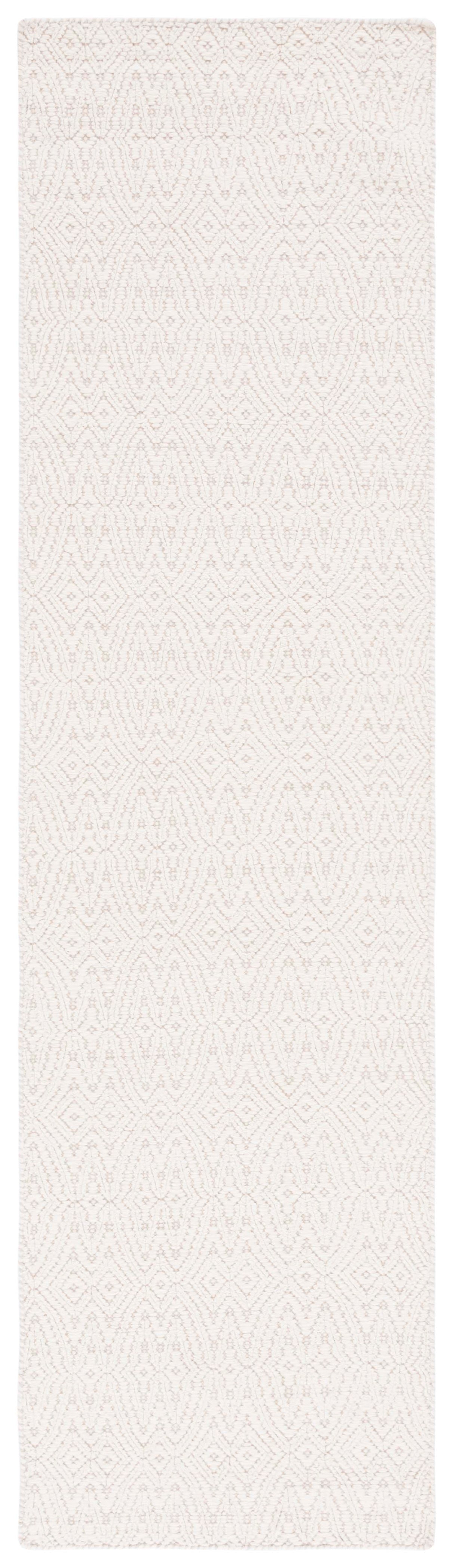 Safavieh Martha Stewart Msr9602A Ivory Rug.