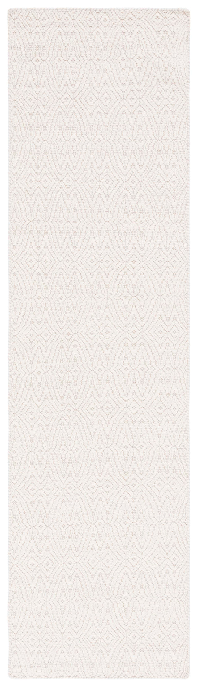 Safavieh Martha Stewart Msr9602A Ivory Rug.