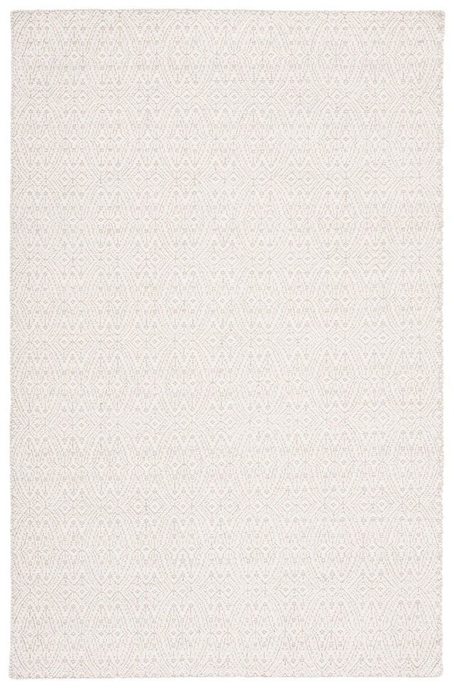 Safavieh Martha Stewart Msr9602A Ivory Rug.