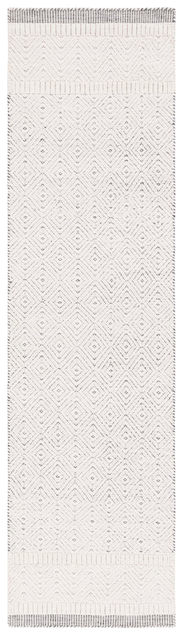 Safavieh Martha Stewart Msr9605A Ivory Rug.