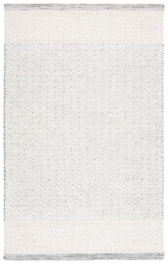 Safavieh Martha Stewart Msr9605A Ivory Rug.