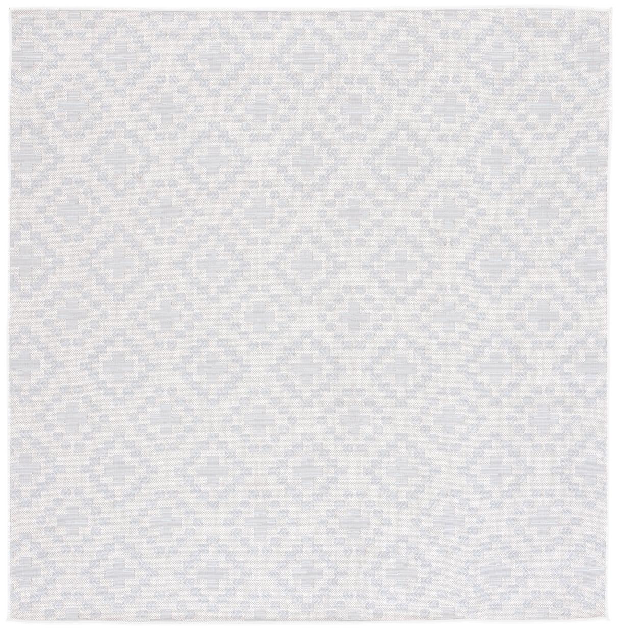 Safavieh Martha Stewart Msro307F Ivory/Grey Rugs.