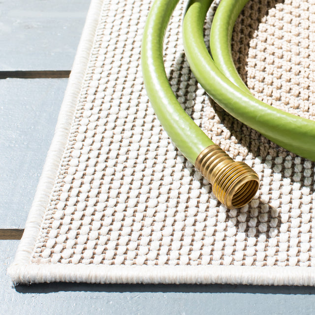 Safavieh Martha Stewart Msro317B Ivory/Beige Rugs.