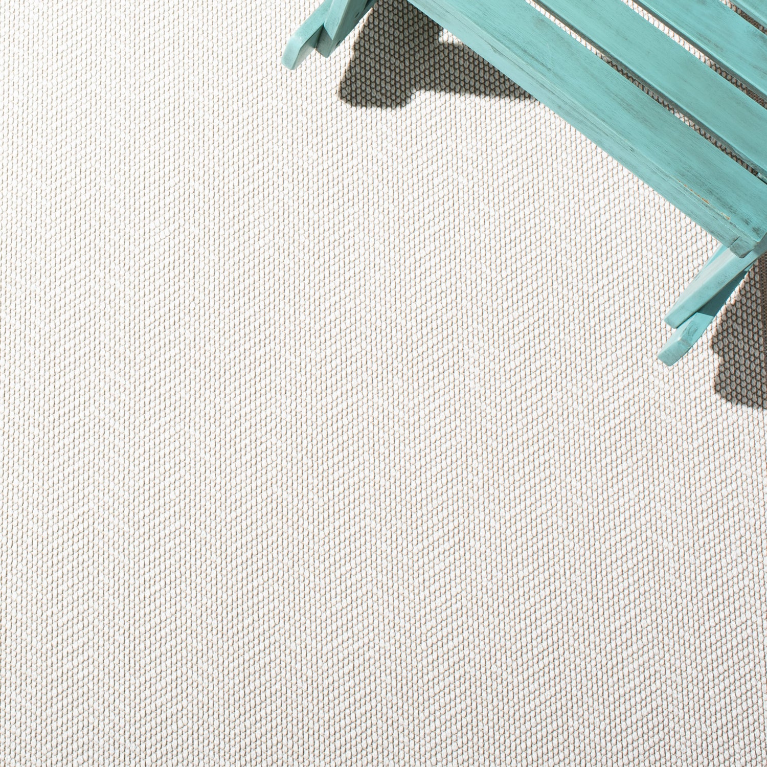 Safavieh Martha Stewart Msro317B Ivory/Beige Rugs.