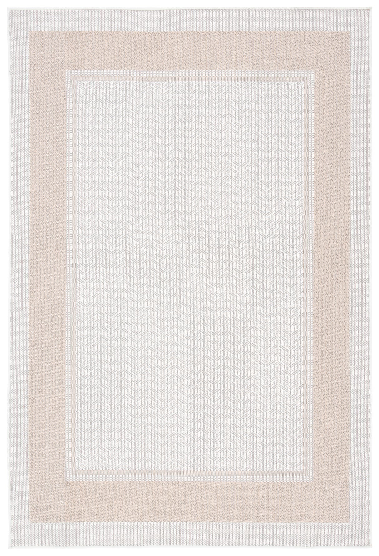 Safavieh Martha Stewart Msro317B Ivory/Beige Rugs.