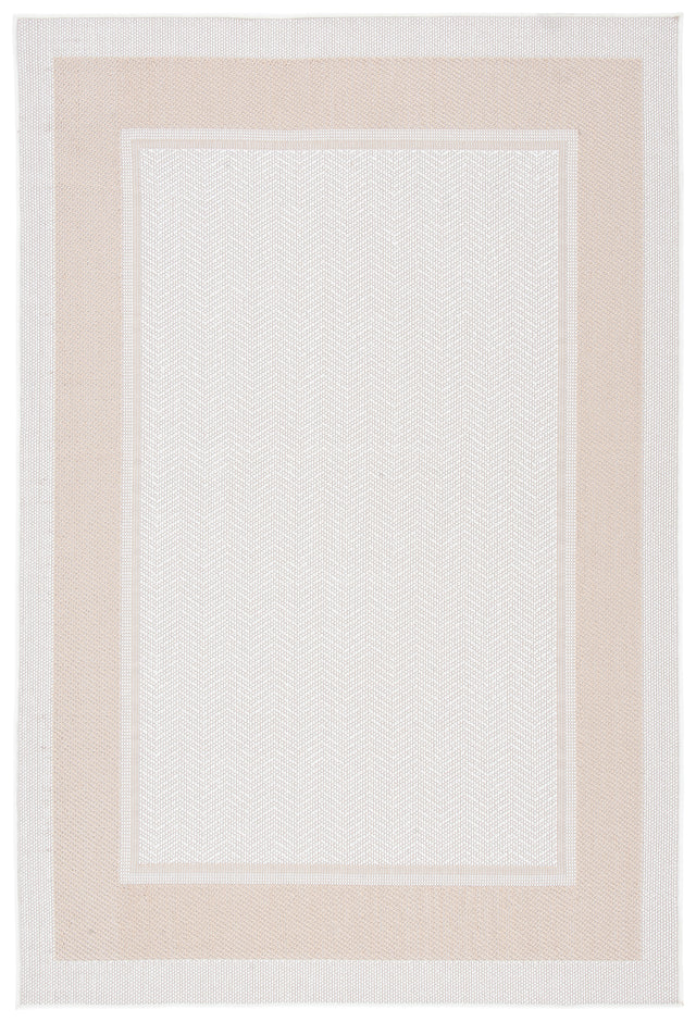 Safavieh Martha Stewart Msro317B Ivory/Beige Rugs.
