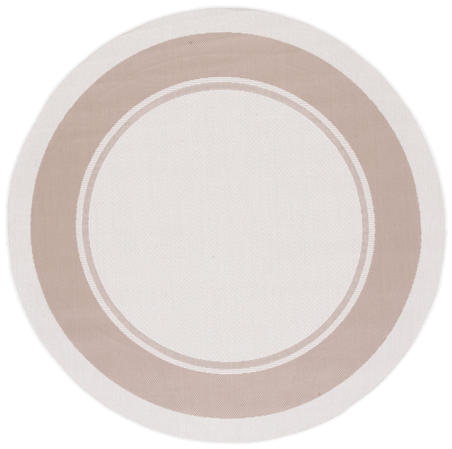 Safavieh Martha Stewart Msro317B Ivory/Beige Rugs.
