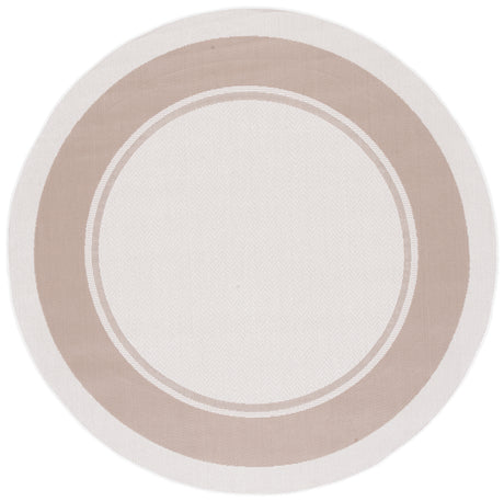 Safavieh Martha Stewart Msro317B Ivory/Beige Rugs.