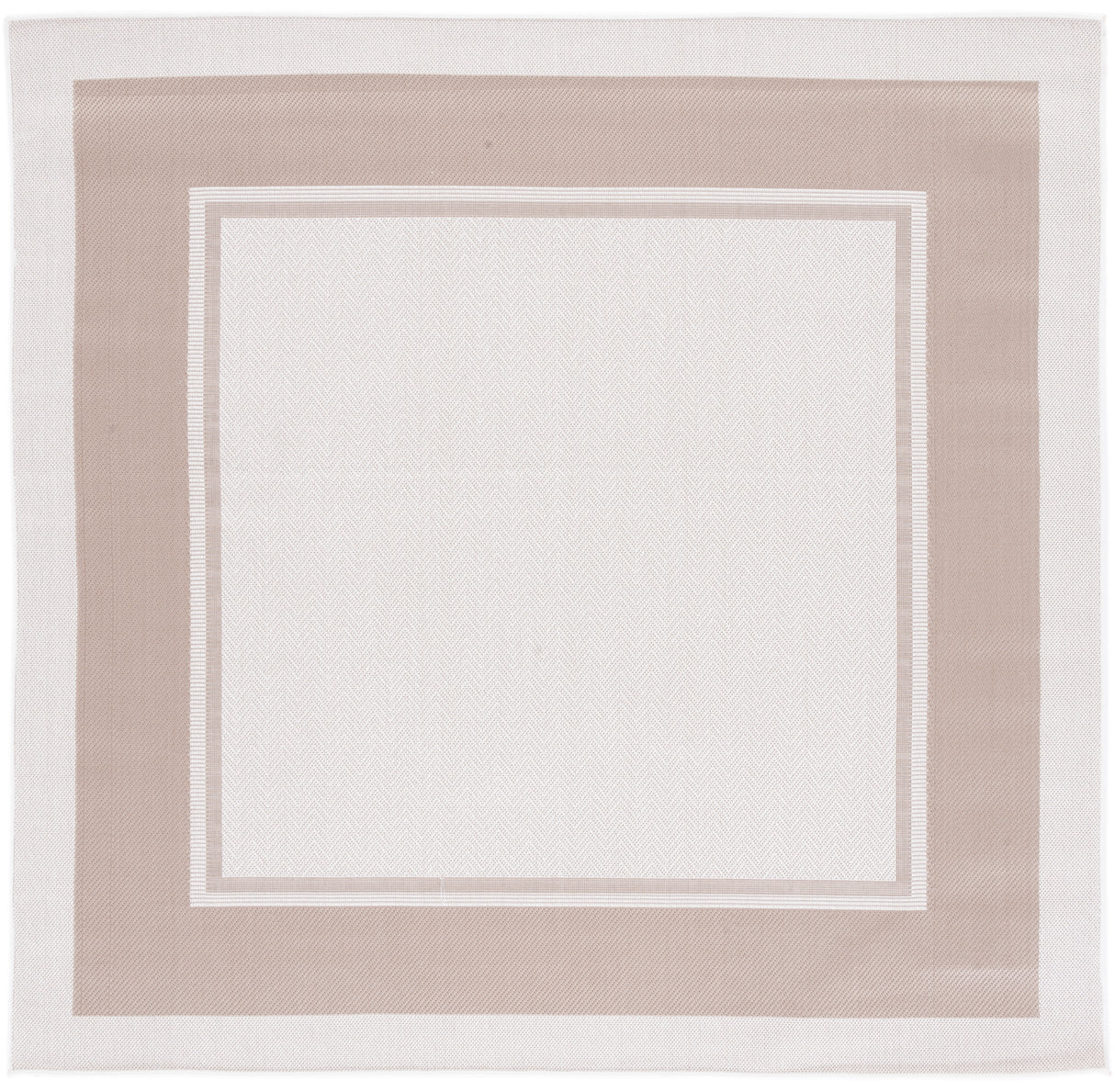 Safavieh Martha Stewart Msro317B Ivory/Beige Rugs.