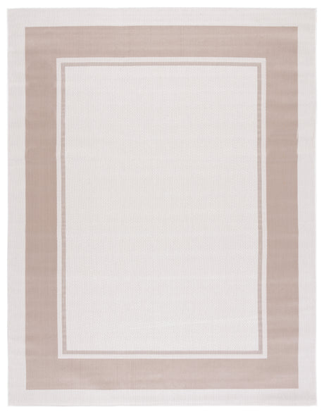 Safavieh Martha Stewart Msro317B Ivory/Beige Rugs.
