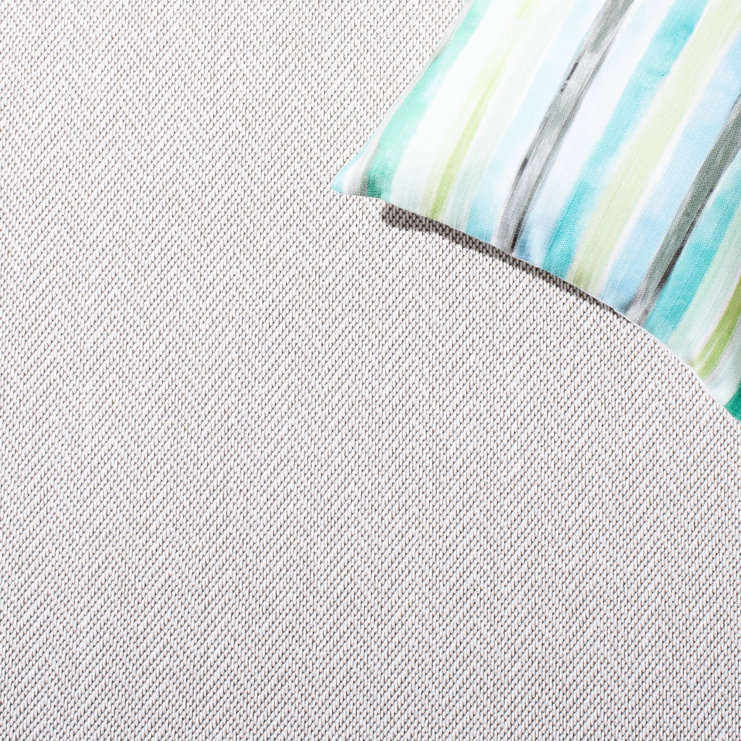 Safavieh Martha Stewart Msro317F Ivory/Grey Rugs.