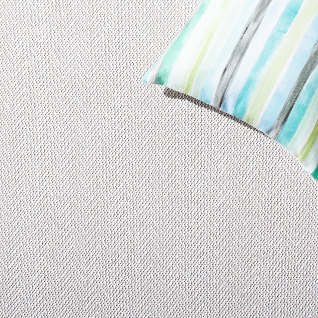 Safavieh Martha Stewart Msro317F Ivory/Grey Rugs.