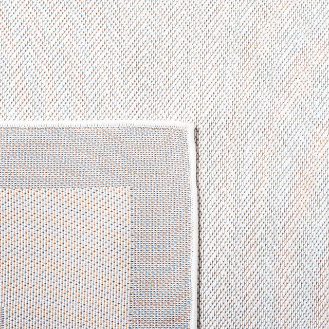 Safavieh Martha Stewart Msro317F Ivory/Grey Rugs.
