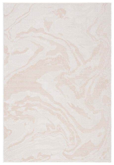 Safavieh Martha Stewart Msro323A Ivory/Beige Rugs.