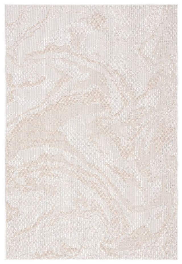 Safavieh Martha Stewart Msro323A Ivory/Beige Rugs.