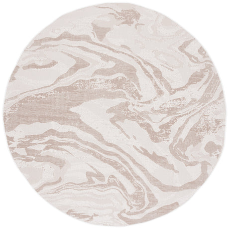 Safavieh Martha Stewart Msro323A Ivory/Beige Rugs.