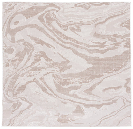 Safavieh Martha Stewart Msro323A Ivory/Beige Rugs.