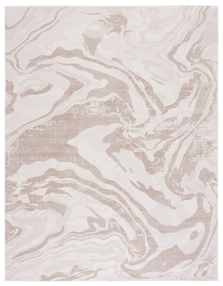 Safavieh Martha Stewart Msro323A Ivory/Beige Rugs.