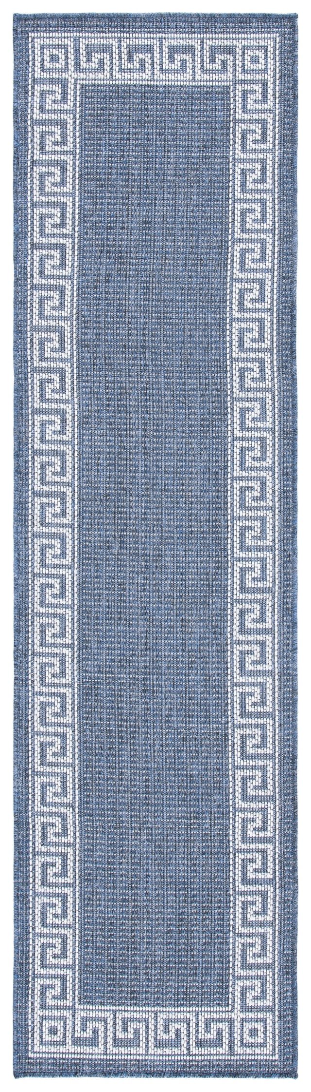 Safavieh Martha Stewart Msro331F Grey/Cream Rugs.