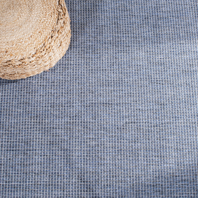 Safavieh Martha Stewart Msro331F Grey/Cream Rugs.