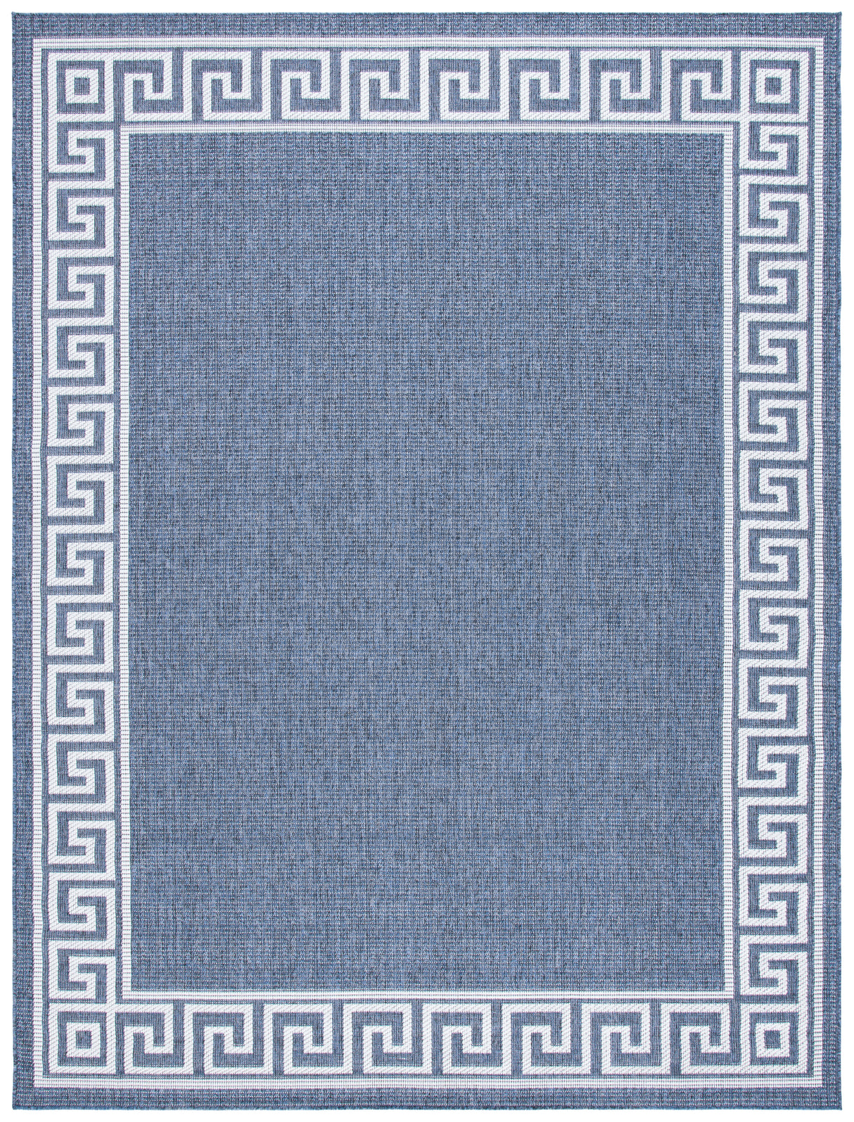 Safavieh Martha Stewart Msro331F Grey/Cream Rugs.