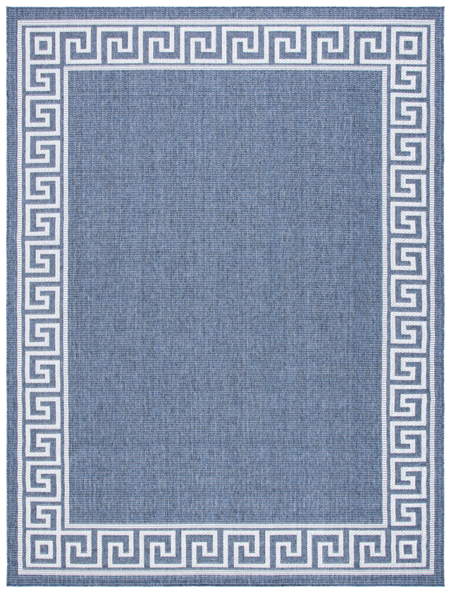 Safavieh Martha Stewart Msro331F Grey/Cream Rugs.