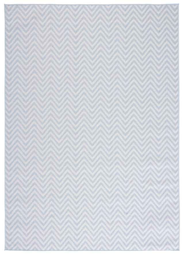 Safavieh Martha Stewart Msro334F Grey/Cream Rugs.