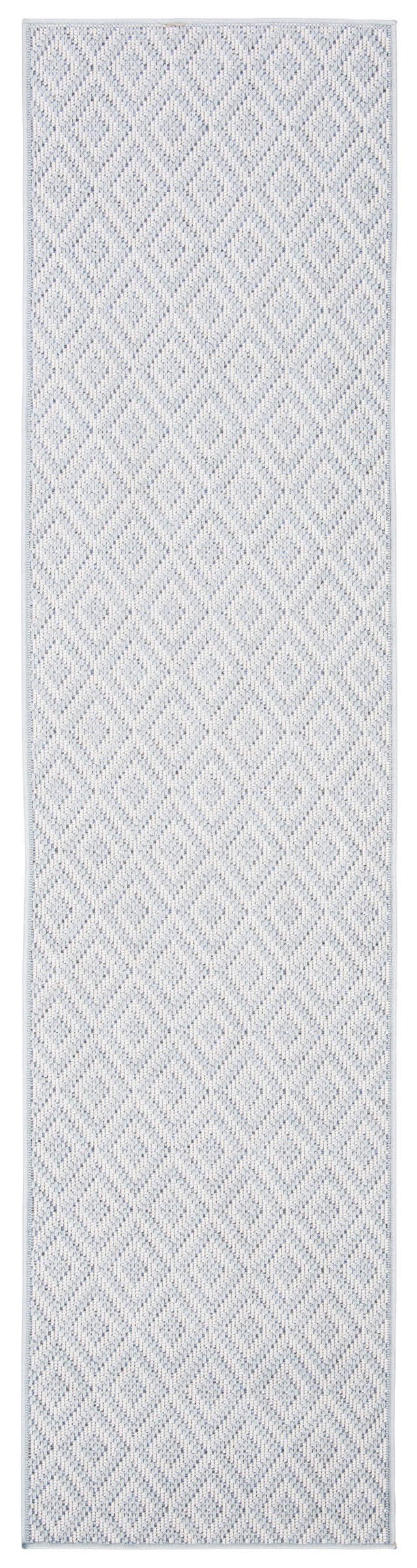Safavieh Martha Stewart Msro337J Aqua/Cream Rugs.