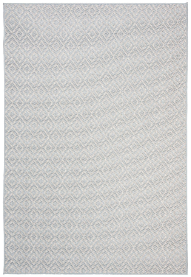 Safavieh Martha Stewart Msro337J Aqua/Cream Rugs.