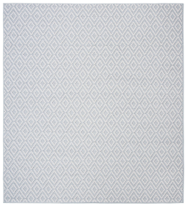 Safavieh Martha Stewart Msro337J Aqua/Cream Rugs.