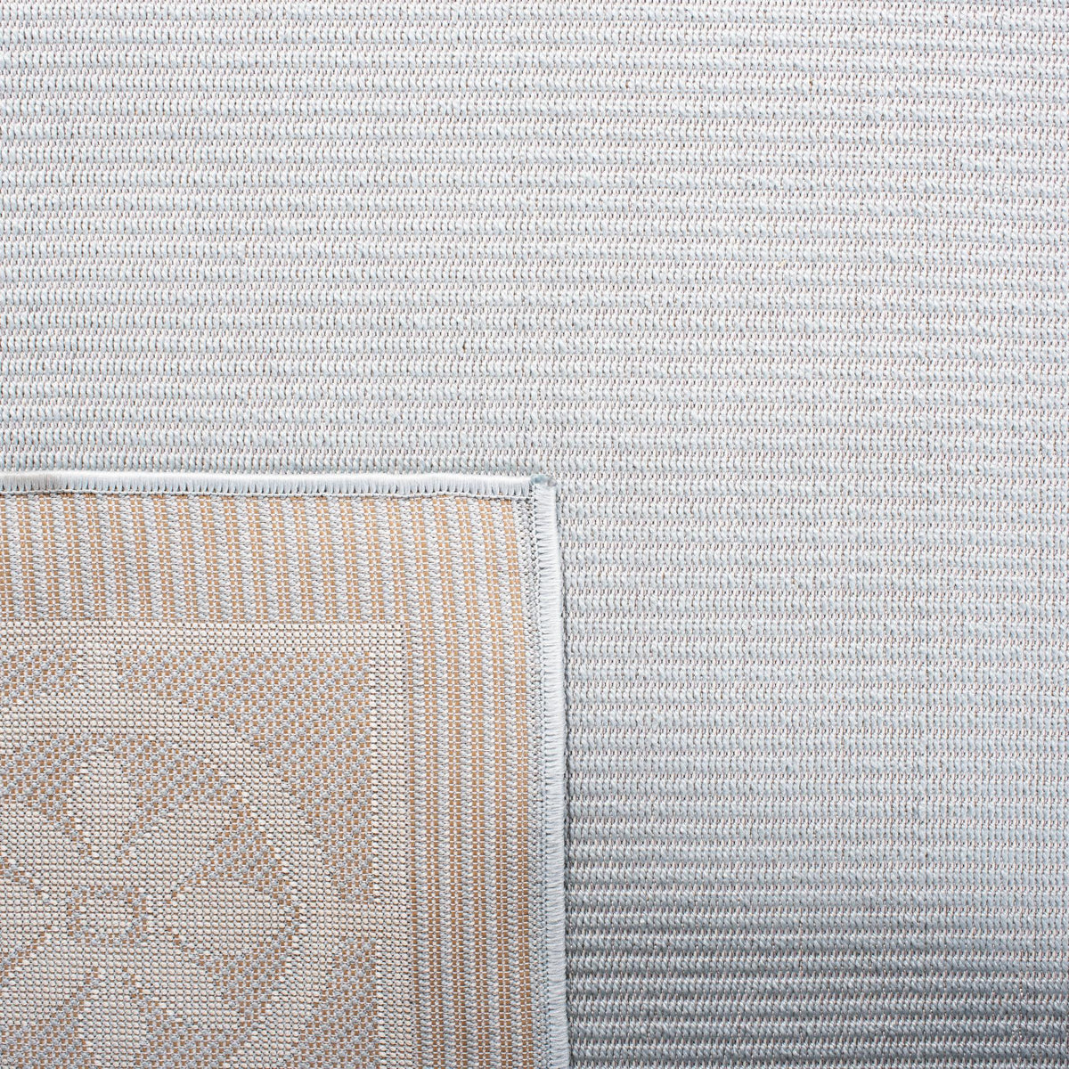 Safavieh Martha Stewart Msro338J Aqua/Cream Rugs.