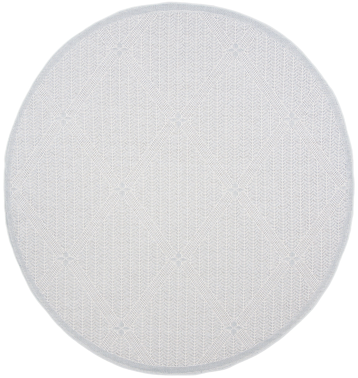 Safavieh Martha Stewart Msro339G Silver/Grey Rugs.