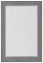 Safavieh Martha Stewart Msro386H Ivory/Charcoal Rugs.