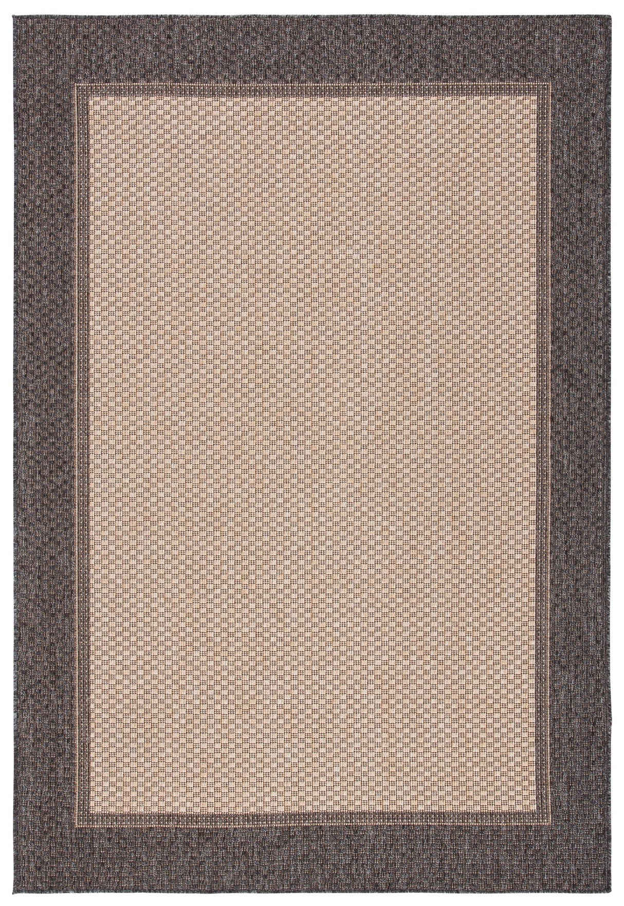 Safavieh Martha Stewart Msro386T Camel/Brown Rugs.