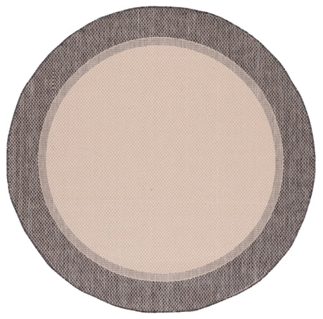 Safavieh Martha Stewart Msro386T Camel/Brown Rugs.