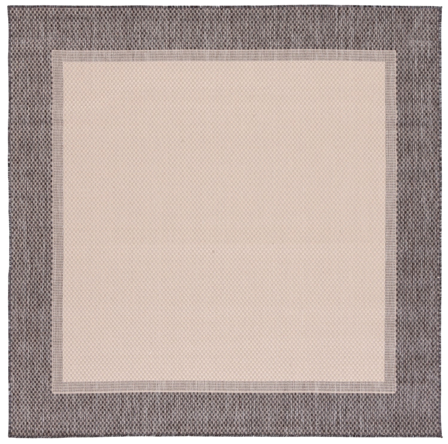 Safavieh Martha Stewart Msro386T Camel/Brown Rugs.
