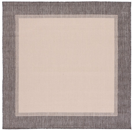 Safavieh Martha Stewart Msro386T Camel/Brown Rugs.